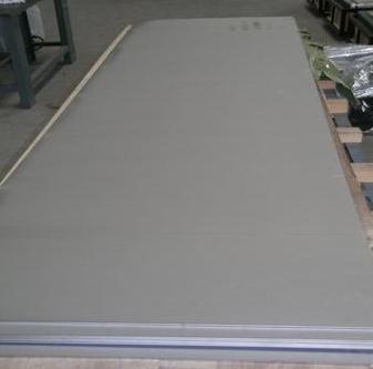 NM450耐磨板價格