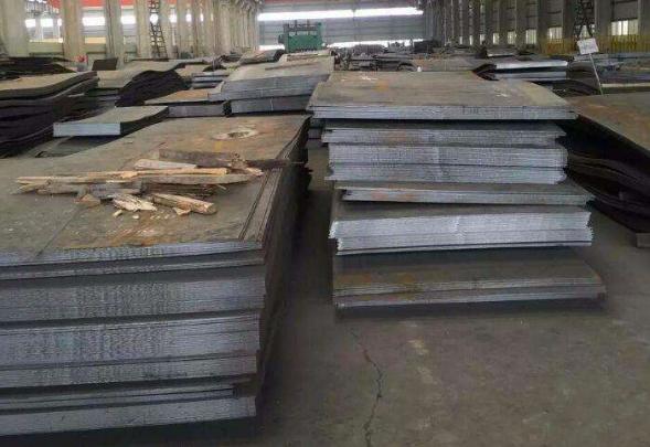 天津耐磨板廠家現貨