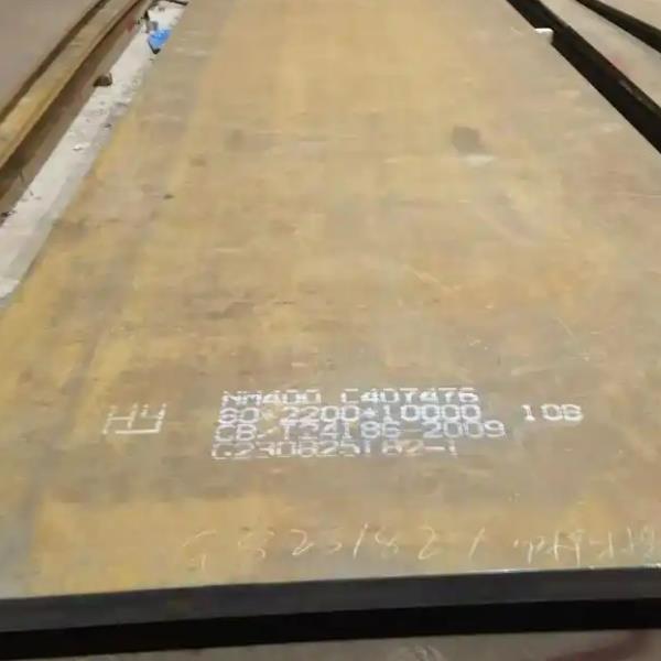 nm400耐磨板專業供貨公司