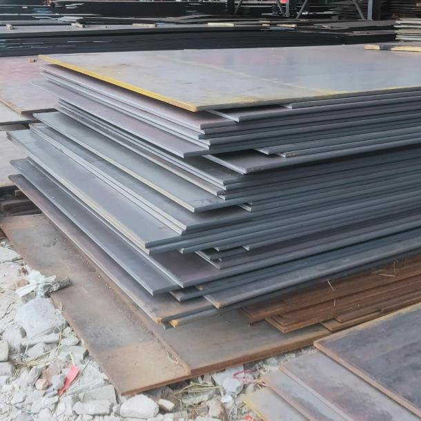 天津耐磨板廠家銷(xiāo)售電話